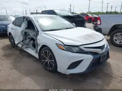 4T1G11AK6LU866067 2020 TOYOTA CAMRY