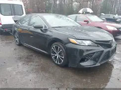 4T1G11AK6LU866313 2020 TOYOTA CAMRY
