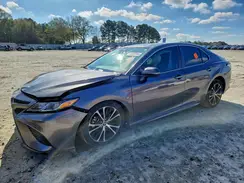 4T1G11AK6LU867851 2020 TOYOTA CAMRY