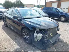 4T1G11AK6LU867932 2020 TOYOTA CAMRY