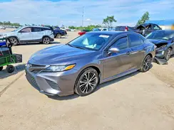 4T1G11AK6LU868143 2020 TOYOTA CAMRY