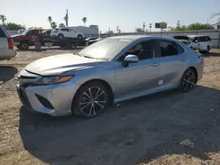 4T1G11AK6LU868918 2020 TOYOTA CAMRY