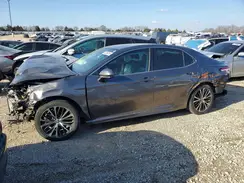 4T1G11AK6LU870832 2020 TOYOTA CAMRY