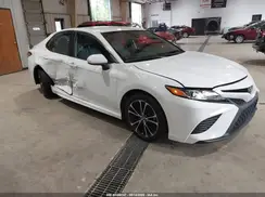 4T1G11AK6LU873925 2020 TOYOTA CAMRY
