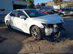 4T1G11AK6LU874329 2020 TOYOTA CAMRY