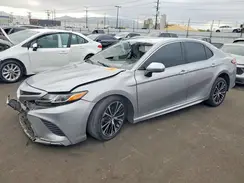 4T1G11AK6LU875089 2020 TOYOTA CAMRY