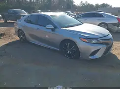 4T1G11AK6LU891504 2020 TOYOTA CAMRY