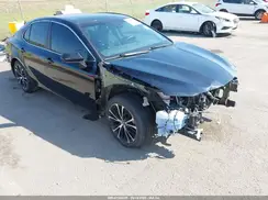 4T1G11AK6LU894676 2020 TOYOTA CAMRY