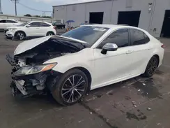 4T1G11AK6LU898436 2020 TOYOTA CAMRY