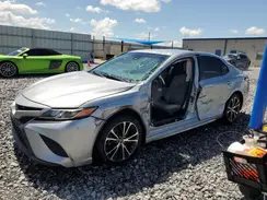 4T1G11AK6LU899098 2020 TOYOTA CAMRY