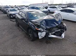 4T1G11AK6LU900217 2020 TOYOTA CAMRY