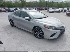 4T1G11AK6LU900556 2020 TOYOTA CAMRY