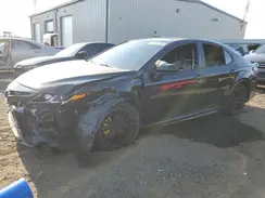 4T1G11AK6LU905109 2020 TOYOTA CAMRY