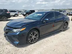 4T1G11AK6LU906647 2020 TOYOTA CAMRY