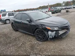 4T1G11AK6LU907989 2020 TOYOTA CAMRY