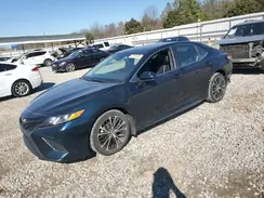 4T1G11AK6LU909712 2020 TOYOTA CAMRY