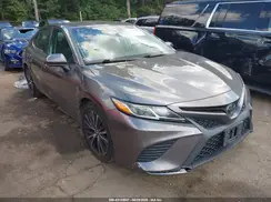 4T1G11AK6LU910584 2020 TOYOTA CAMRY
