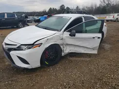 4T1G11AK6LU911279 2020 TOYOTA CAMRY