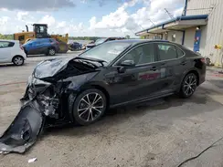 4T1G11AK6LU913761 2020 TOYOTA CAMRY