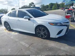 4T1G11AK6LU914800 2020 TOYOTA CAMRY