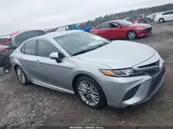 4T1G11AK6LU917308 2020 TOYOTA CAMRY
