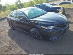 4T1G11AK6LU920144 2020 TOYOTA CAMRY