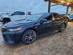 4T1G11AK6LU921634 2020 TOYOTA CAMRY