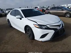 4T1G11AK6LU921679 2020 TOYOTA CAMRY