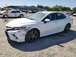 4T1G11AK6LU921696 2020 TOYOTA CAMRY
