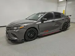 4T1G11AK6LU923058 2020 TOYOTA CAMRY