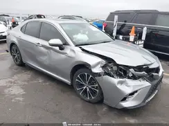 4T1G11AK6LU923383 2020 TOYOTA CAMRY