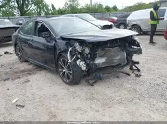 4T1G11AK6LU924744 2020 TOYOTA CAMRY