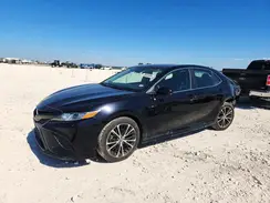 4T1G11AK6LU929894 2020 TOYOTA CAMRY