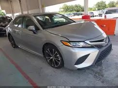 4T1G11AK6LU932519 2020 TOYOTA CAMRY