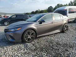 4T1G11AK6LU933380 2020 TOYOTA CAMRY