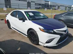 4T1G11AK6LU935081 2020 TOYOTA CAMRY