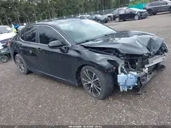 4T1G11AK6LU936120 2020 TOYOTA CAMRY