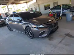 4T1G11AK6LU936652 2020 TOYOTA CAMRY