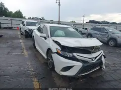 4T1G11AK6LU937090 2020 TOYOTA CAMRY