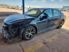 4T1G11AK6LU939034 2020 TOYOTA CAMRY