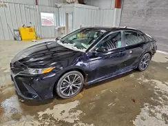4T1G11AK6LU939177 2020 TOYOTA CAMRY