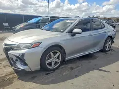 4T1G11AK6LU940796 2020 TOYOTA CAMRY