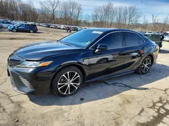 4T1G11AK6LU943472 2020 TOYOTA CAMRY