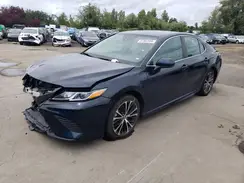 4T1G11AK6LU943634 2020 TOYOTA CAMRY