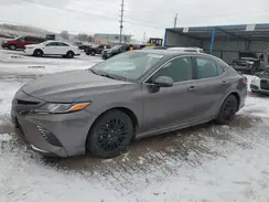 4T1G11AK6LU943973 2020 TOYOTA CAMRY