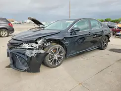 4T1G11AK6LU944671 2020 TOYOTA CAMRY
