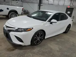 4T1G11AK6LU944766 2020 TOYOTA CAMRY