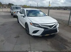 4T1G11AK6LU944816 2020 TOYOTA CAMRY