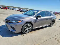 4T1G11AK6LU944945 2020 TOYOTA CAMRY