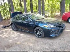 4T1G11AK6LU946386 2020 TOYOTA CAMRY